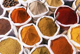 Image result for Super Spices