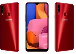 Image result for Samsung Galxey a20s