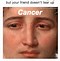 Image result for Anti Cancer MEMS