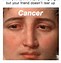 Image result for Zodiac Cancer Jokes