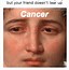 Image result for Bowel Cancer Memes