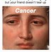 Image result for Bowel Cancer Memes