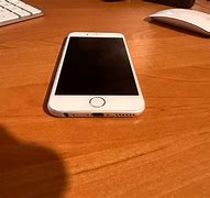 Image result for Apple iPhone Model A1586