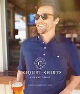 Image result for Criquet Shirts