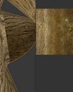 Image result for Hedge Texture Seamless
