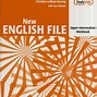 Image result for English Grammar Workbook