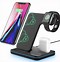 Image result for iPad PRO Wireless Charging