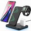Image result for Apple Wireless Charger Case