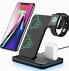 Image result for Wireless Charging Pad iPhone