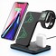 Image result for Dual iPhone Docking Station