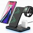 Image result for Images of All Wireless Chargers