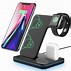 Image result for Best Wireless Charging Station