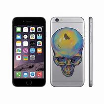 Image result for iPhone 6 Plus Supernova Collection