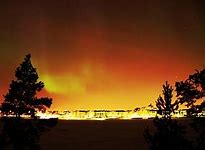 Image result for Helsinki Finland Northern Lights