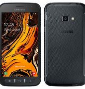 Image result for Samsung X Galaxy Xcover