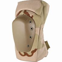 Image result for Camo Knee Pads