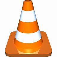 Image result for Construction Cone Transparent