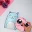 Image result for Cute Paper Squishy Template