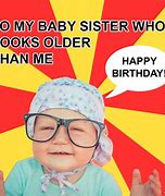Image result for Printable Funny Birthday Memes