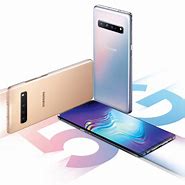 Image result for Samsung Galaxy S10 5G Price in Bangladesh