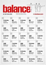 Image result for Fitness Challenge Ideas for the Workplace