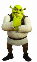Image result for Beta Shrek