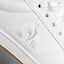 Image result for Le Coq Sportif White