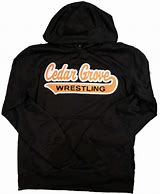 Image result for Applique Hoodie