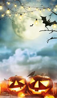 Image result for Halloween Wallpaper iPhone 11 Pro Max