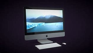 Image result for iMac Clip Art