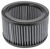 Image result for Air Cleaner Element