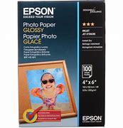 Image result for Glossy 4x6 Prints
