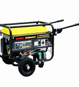 Image result for 2KVA Generator