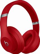 Image result for Beats by Dre Ad