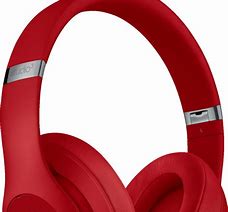 Image result for Gold Headphones PNG