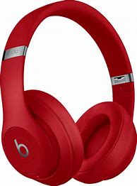 Image result for Beats by Dre Box