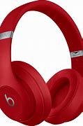 Image result for Beats Studio 3 Colors