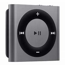 Image result for iPod Shuffle Speaker