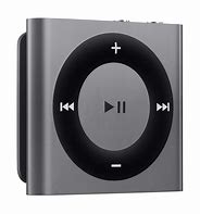 Image result for iPod Shuffle 2GB Zizo