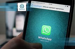 Image result for WhatsApp Phone Number