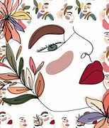 Image result for Domain Free Image Abstract Woman Idea