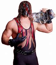 Image result for WWE Indian Wrestler