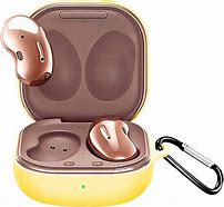 Image result for Galaxy Buds Accessories