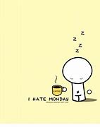Image result for Cute Simple Wallpaper Funny