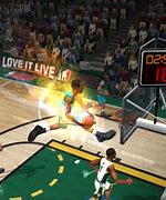 Image result for NBA Jam Super Nintendo