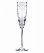Image result for Vintage Champagne Glasses