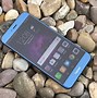 Image result for Honor 8 Smartphone