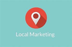 Image result for Strategic Local Marketing