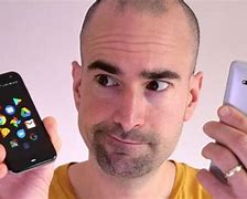 Image result for One+ 9 Phone