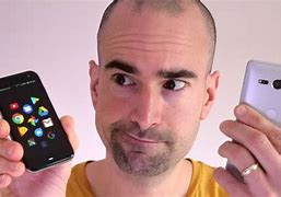 Image result for Smallest Smartphone On the Market